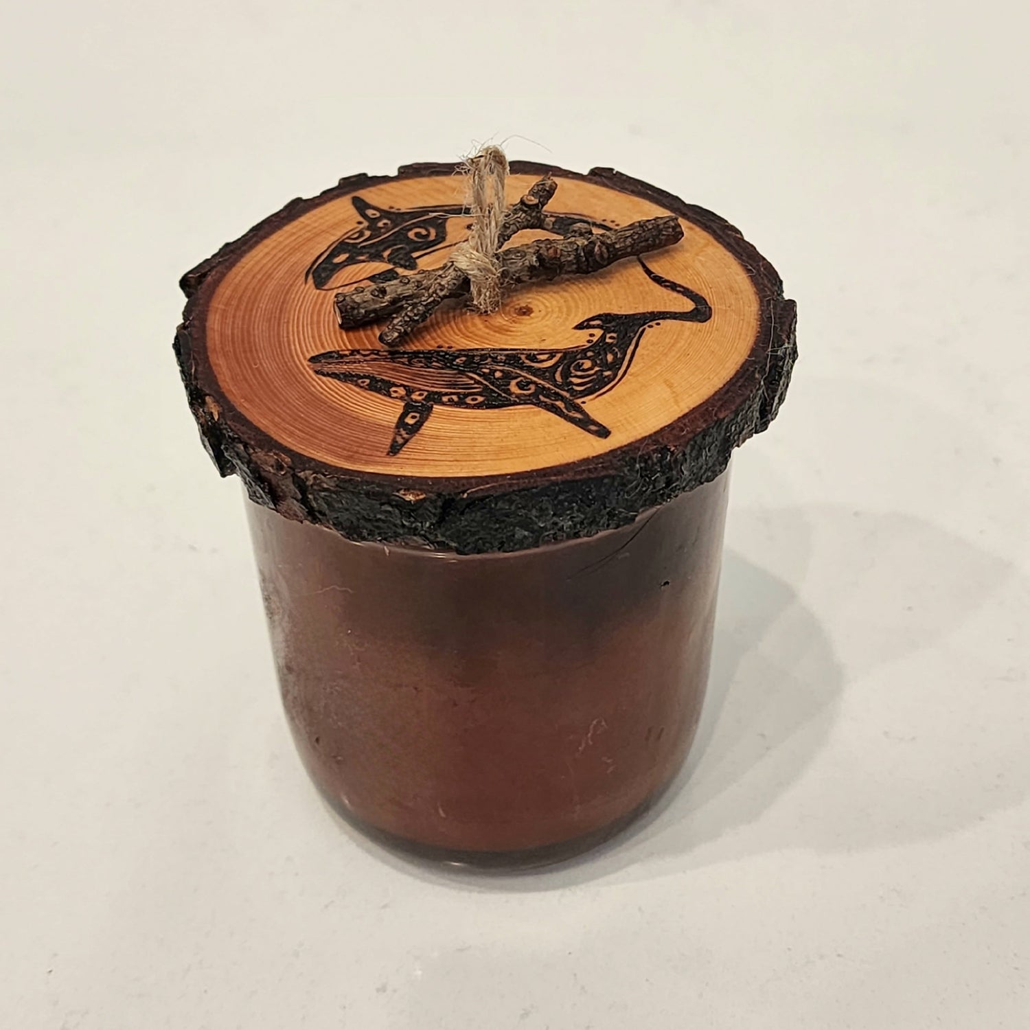 Miscellaneous Wood Products