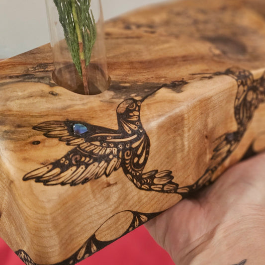 Custom Order