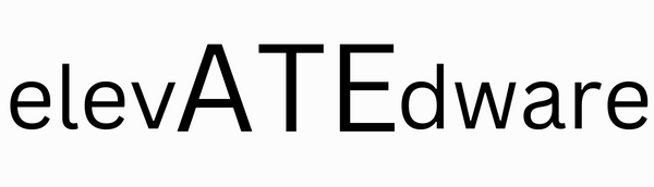 elevATEdware