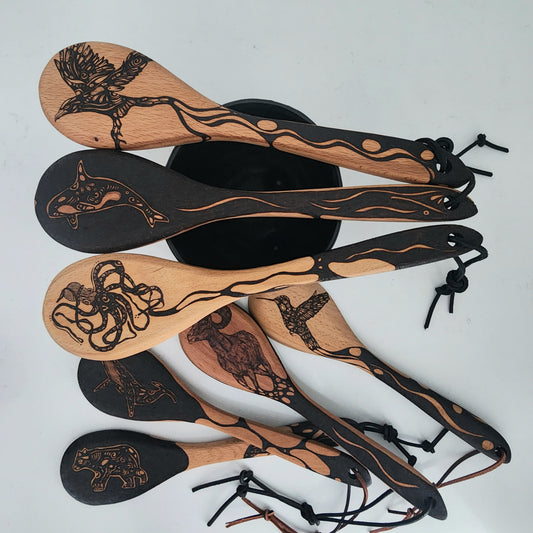 Custom Order