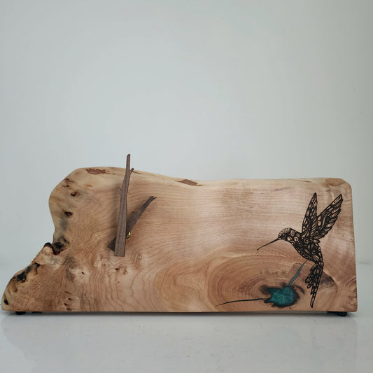 Custom Order