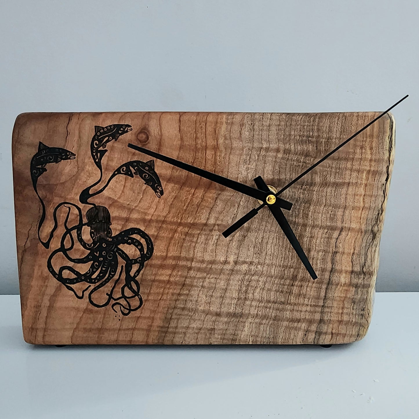 Custom Order