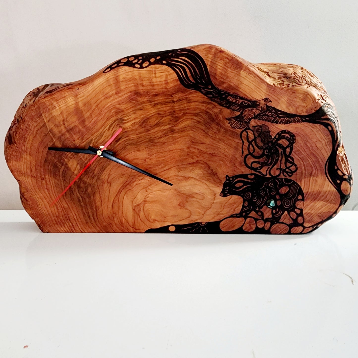 Custom Order