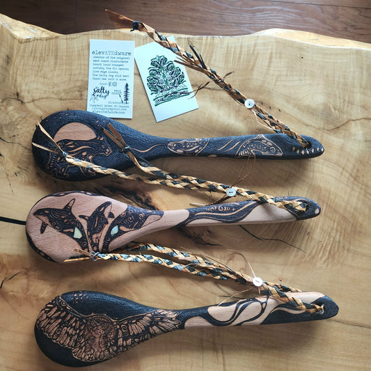 Custom Order